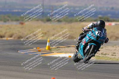 media/Oct-08-2023-CVMA (Sun) [[dbfe88ae3c]]/Race 4 Supersport Open/